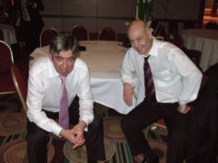 DSCF3677.JPG